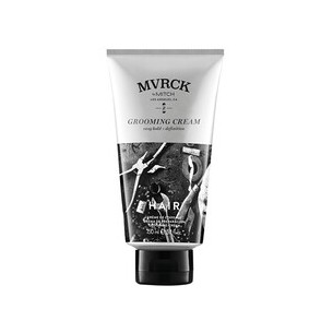 Paul Mitchell MVRCK Hair Grooming Cream - Hair styling cream 150 ml
