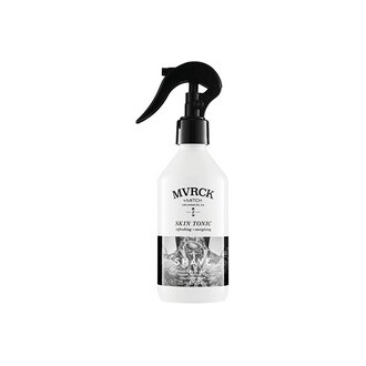 Paul Mitchell MVRCK Shave Skin Tonic - Refreshing skin tonic 215 ml