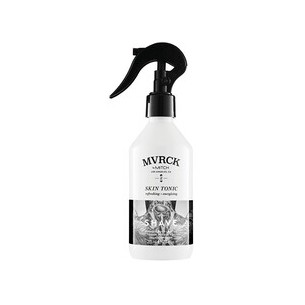 Paul Mitchell MVRCK Shave Skin Tonic - Refreshing skin tonic 215 ml