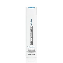 Paul Mitchell Original The Conditioner Leave-In Moisturizer 1000 ml