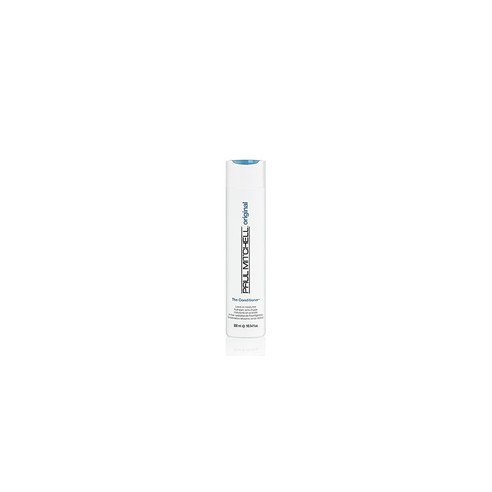 Paul Mitchell Original The Conditioner Leave-In Moisturizer 1000 ml