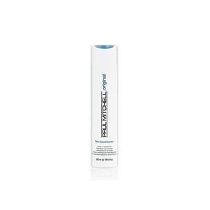 Paul Mitchell Original The Conditioner Leave-In Moisturizer 1000 ml