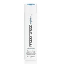 Paul Mitchell Original The Detangler Super Rich Conditioner 300 ml