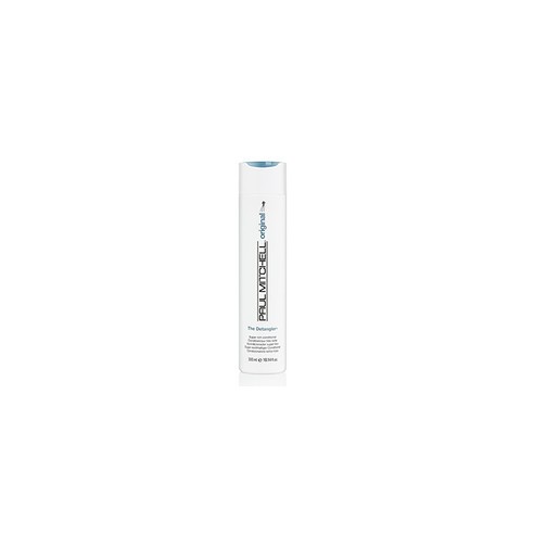 Paul Mitchell Original The Detangler Super Rich Conditioner 300 ml