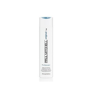 Paul Mitchell Original The Detangler Super Rich Conditioner 300 ml