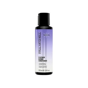 Paul Mitchell Platinum Blonde Conditioner 200 ml