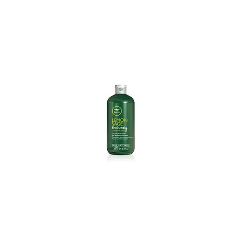 Paul Mitchell Revitalizing conditioner for hair volume Tea Tree (Lemon Sage Thickening Conditioner)