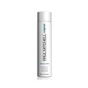 Paul Mitchell Shampoo for gentle hair washing Original (Shampoo One Gentle Wash) 1000 ml