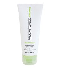 Paul Mitchell Smoothing ( Straight Worvnt.) 200 ml