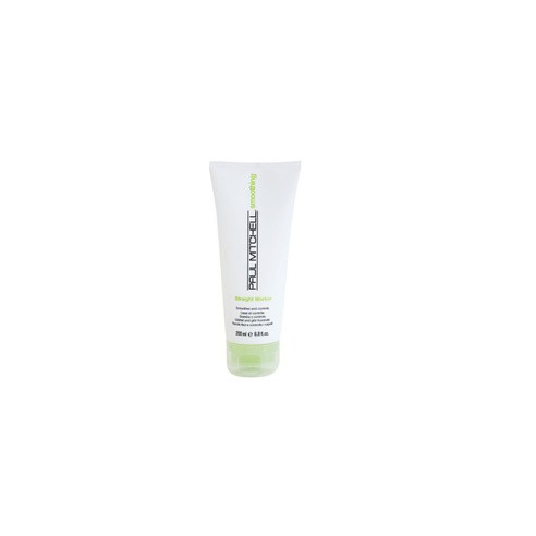 Paul Mitchell Smoothing ( Straight Worvnt.) 200 ml