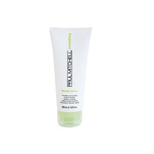 Paul Mitchell Smoothing ( Straight Worvnt.) 200 ml