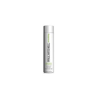 Paul Mitchell Smoothing shampoo for unruly hair Smoothing (Super Skinny Daily Shampoo) 1000 ml