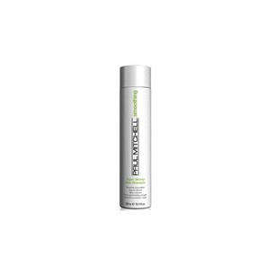 Paul Mitchell Smoothing shampoo for unruly hair Smoothing (Super Skinny Daily Shampoo) 300 ml
