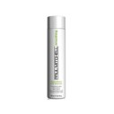Paul Mitchell Smoothing shampoo for unruly hair Smoothing (Super Skinny Daily Shampoo) 300 ml