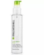 Paul Mitchell Smoothing Super Skinny Serum 25 ml