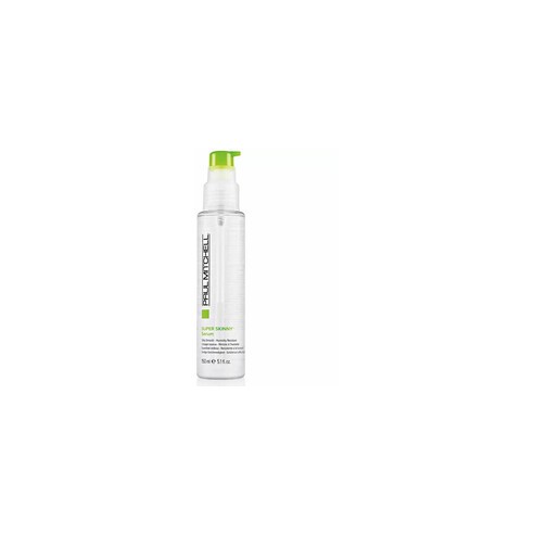 Paul Mitchell Smoothing Super Skinny Serum 25 ml
