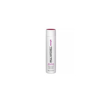 Paul Mitchell Strengthening Shampoo for all hair types Strength (Super Strong Daily Shampoo) 300 ml