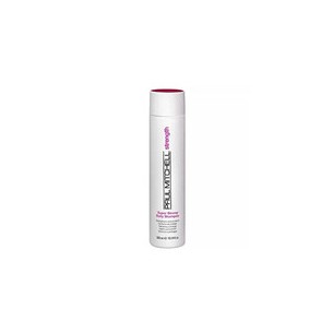 Paul Mitchell Strengthening Shampoo for all hair types Strength (Super Strong Daily Shampoo) 300 ml