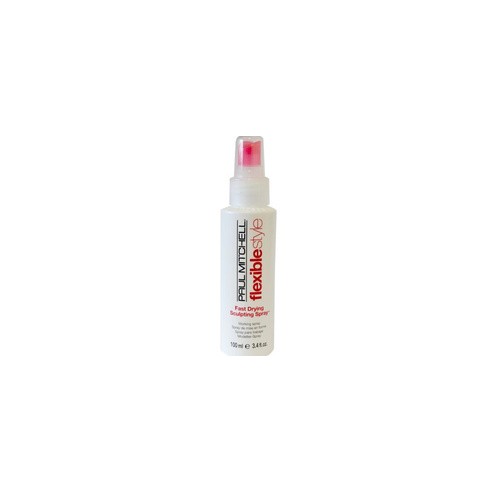 Paul Mitchell Styling Hairspray Flexiblestyle (Fast Drying Sculpting Spray) 250 ml