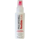 Paul Mitchell Styling Hairspray Flexiblestyle (Fast Drying Sculpting Spray) 250 ml