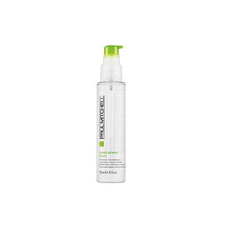 Paul Mitchell Super Skinny Serum - Smoothing serum for unruly hair 150 ml