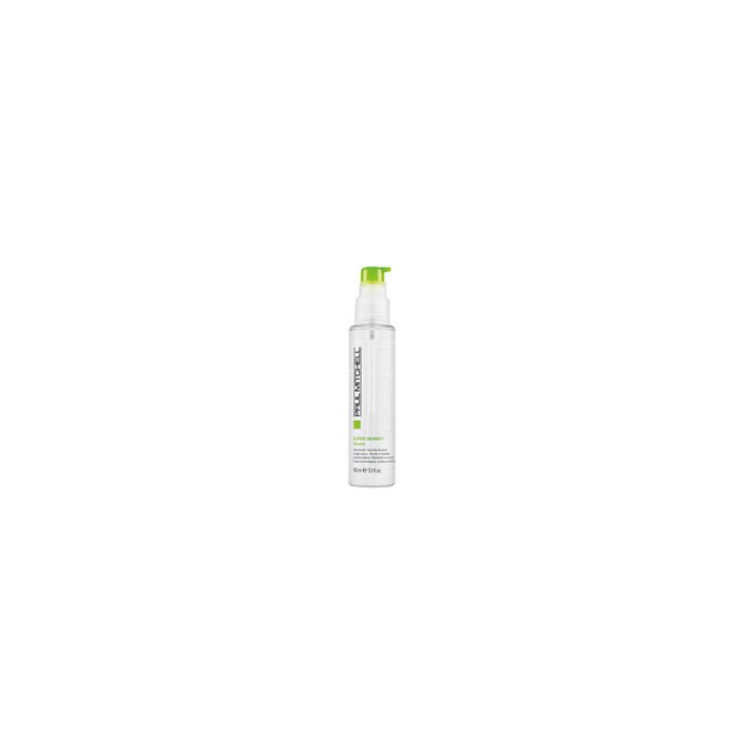 Paul Mitchell Super Skinny Serum - Smoothing serum for unruly hair 150 ml