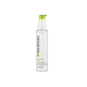 Paul Mitchell Super Skinny Serum - Smoothing serum for unruly hair 150 ml