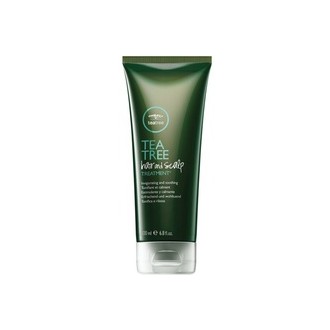 Paul Mitchell Tea Tree ( Hair & Scalp Treatment) Care ( Hair & Scalp Treatment) 500 ml