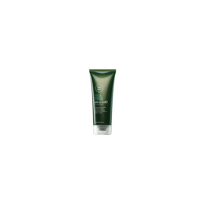 Paul Mitchell Tea Tree ( Hair & Scalp Treatment) Care ( Hair & Scalp Treatment) 500 ml