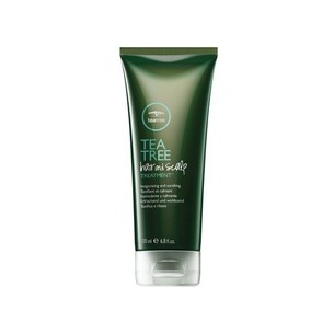 Paul Mitchell Tea Tree ( Hair & Scalp Treatment) Care ( Hair & Scalp Treatment) 500 ml