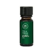 Paul Mitchell Tea Tree Aromatic Oil - Aromatic skin oil 10 ml