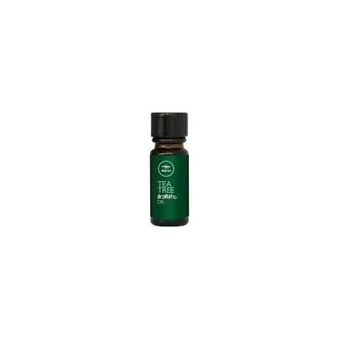 Paul Mitchell Tea Tree Aromatic Oil - Aromatic skin oil 10 ml