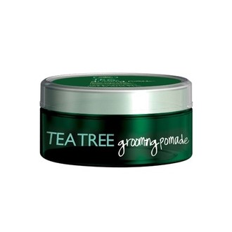 Paul Mitchell Tea Tree Grooming Pomade - Shaping hair paste 85 g