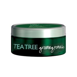 Paul Mitchell Tea Tree Grooming Pomade - Shaping hair paste 85 g