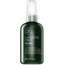 Paul Mitchell Tea Tree Lavender Mint Moisture Milk 100 ml
