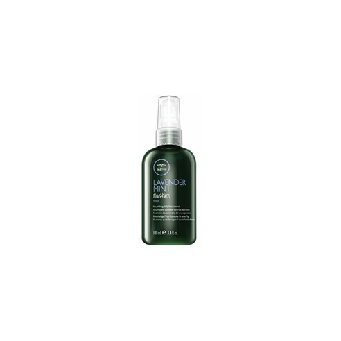 Paul Mitchell Tea Tree Lavender Mint Moisture Milk 100 ml