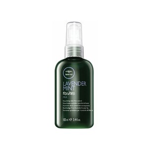 Paul Mitchell Tea Tree Lavender Mint Moisture Milk 100 ml