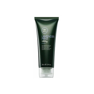 Paul Mitchell Tea Tree Lavender Mint Taming Cream 100 ml