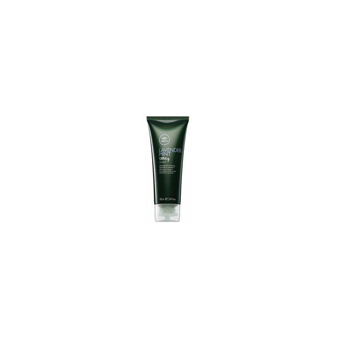 Paul Mitchell Tea Tree Lavender Mint Taming Cream 100 ml