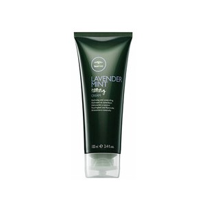 Paul Mitchell Tea Tree Lavender Mint Taming Cream 100 ml