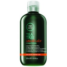 Paul Mitchell Tea Tree Special Color Conditioner 1000 ml