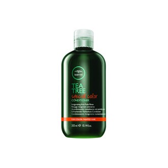 Paul Mitchell Tea Tree Special Color Conditioner 300 ml