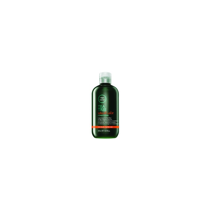 Paul Mitchell Tea Tree Special Color Conditioner 300 ml