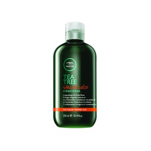 Paul Mitchell Tea Tree Special Color Conditioner 300 ml