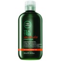 Paul Mitchell Tea Tree Special Color Conditioner 300 ml