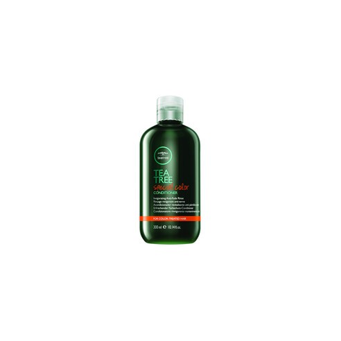 Paul Mitchell Tea Tree Special Color Conditioner 50 ml
