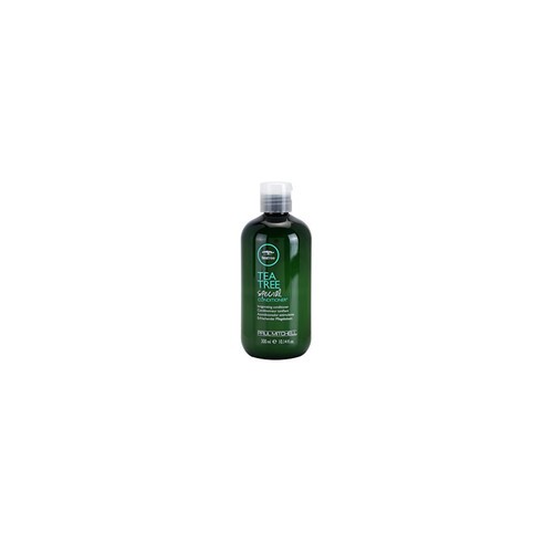 Paul Mitchell Tea Tree Special Conditioner - A refreshing conditioner for stressed hair 1000 ml