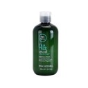 Paul Mitchell Tea Tree Special Conditioner - A refreshing conditioner for stressed hair 1000 ml