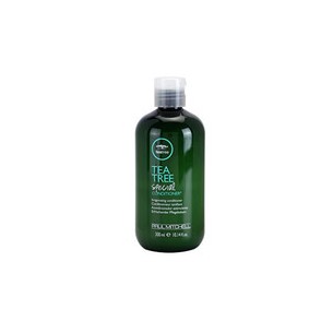 Paul Mitchell Tea Tree Special Conditioner - A refreshing conditioner for stressed hair 300 ml