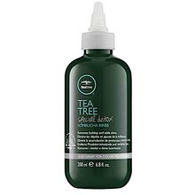 Paul Mitchell Tea Tree Special Detox Kombucha Rinse 200 ml
